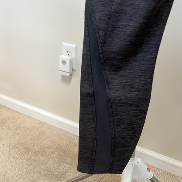 Member's Mark Work It Out Leggings - Picture 8 of 9